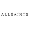 allsaints.com