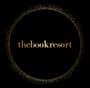 thebookresort.ie