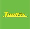 toolfix.ie