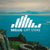 skelliggiftstore.com