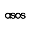 asos.com
