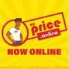 mrprice.online