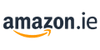 amazon.ie