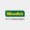 woodies.ie