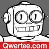 qwertee.com