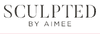 sculptedbyaimee.com