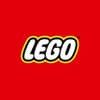 lego.com