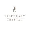 tipperarycrystal.ie