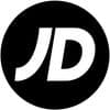 jdsports.ie