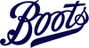 boots.ie
