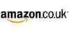 amazon.co.uk